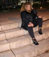 602588126: Chica busca chico en Sevilla