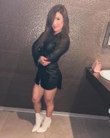 613437838: Chica busca chico en Cantabria