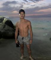 674202143: Chico busca chica en Murcia