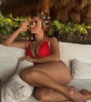 657218581: Chica busca chico en Barcelona