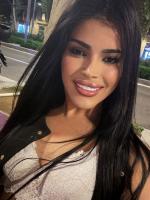 631242200: Travesti en Barcelona