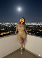 623320531: Chica busca chico en Tenerife