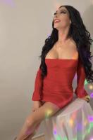 664292936: Travesti en La Coruña