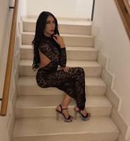 664292936: Travesti en La Coruña