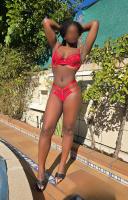 609471946: Chica busca chico en Madrid