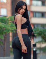 623317241: Transexual en Madrid