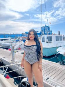 Travesti en Zaragoza: 