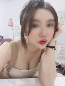 Chica busca chico en Salamanca: 