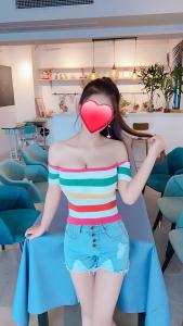 Chica busca chico en León: 