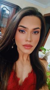 742054312: Travesti en Granada