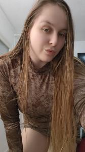 623554344: Virtual en Sevilla