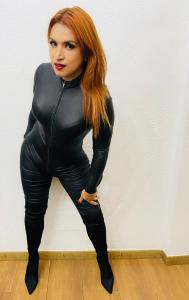 641390791: Virtual en Barcelona