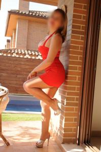 647078947: Chica busca chico en Murcia