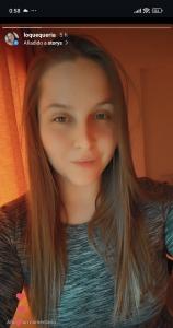 603304193: Chica busca chico en Alicante