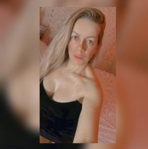 641008621: Chica busca chico en Navarra