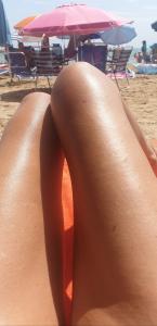 Chica busca chico en Burgos: 