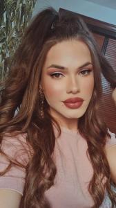 742054312: Transexual en Granada