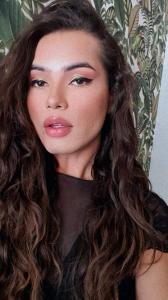 742054312: Transexual en Granada