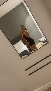 Chica busca chico en Sevilla: 