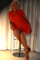 643346514: Chica busca chico en Alicante