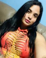 612270057: Transexual en Cantabria