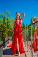 605076407: Chica busca chico en Málaga