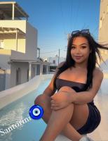 616696392: Transexual en Lérida