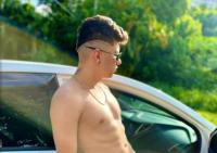 648100675: Chico busca chica en Salamanca