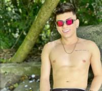 648100675: Chico busca chica en Salamanca