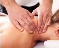 631235716: Chico busca chica en Pontevedra