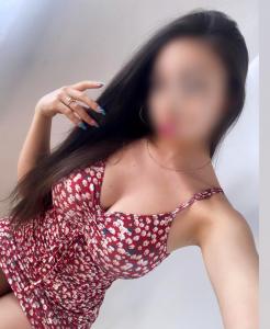 Chica busca chico en Valencia: 