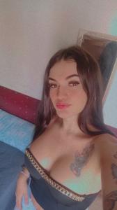 Transexual en Lugo: Transexuales y Travestis