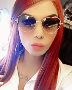 Travesti en Tarragona: 