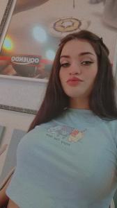 610772846: Transexual en Lugo