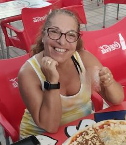 651651125: Chica busca chico en Alicante