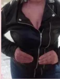 722251561: Chica busca chico en Gerona