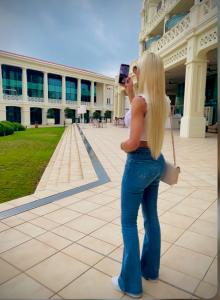 610439801: Transexual en Mallorca