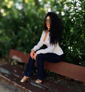 Chica busca chico en Valladolid: 