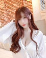 623322078: Chica busca chico en Granada