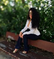 667051733: Chica busca chico en Valladolid