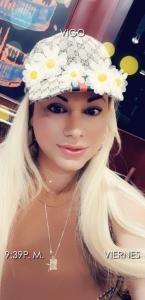 624526813: Travesti en Tenerife