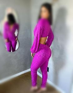 661176006: Chica busca chico en Madrid