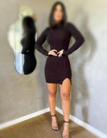 661176006: Chica busca chico en Madrid