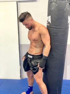 Chico busca chica en Vizcaya: 