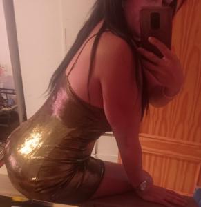 651394900: Chica busca chico en Málaga