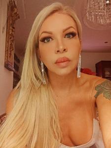 648754521: Travesti en Madrid