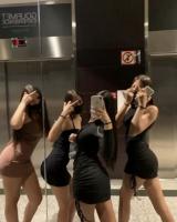 643224286: Chica busca chico en Valencia