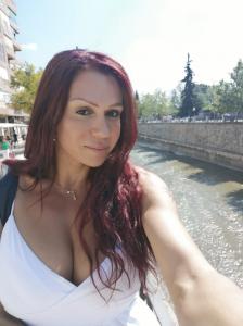 662394054: Transexual en Granada