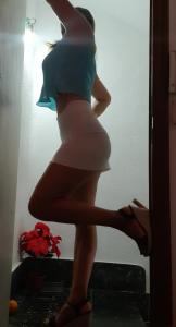 678063327: Chica busca chico en Valencia