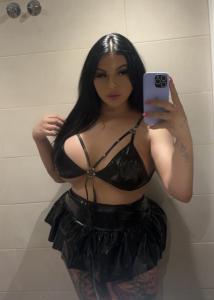 664459412: Transexual en Murcia